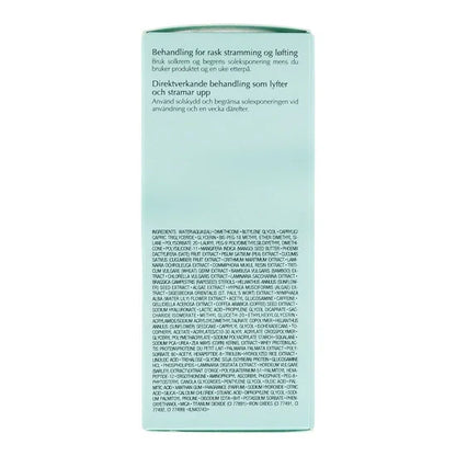Estée Lauder Perfectionist Pro Rapid Firm & Lift Face Serum
