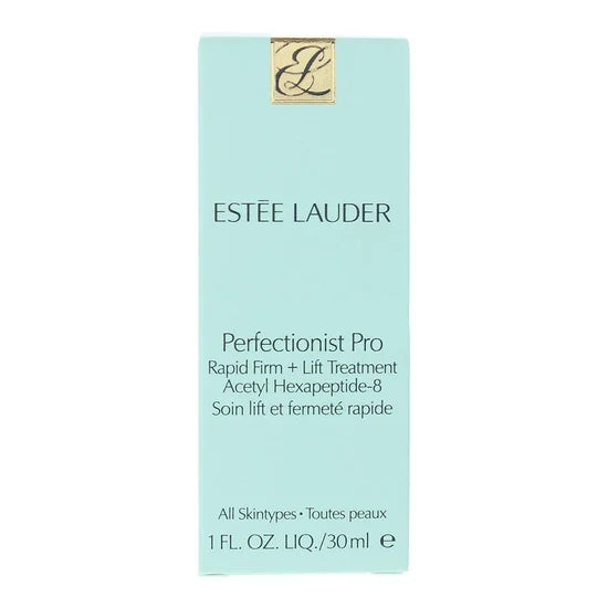 Estée Lauder Perfectionist Pro Rapid Firm & Lift Face Serum