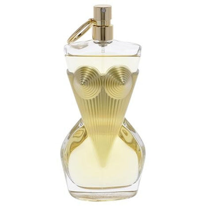 Jean Paul Gaultier Divine Eau de Parfum 100ml for Women