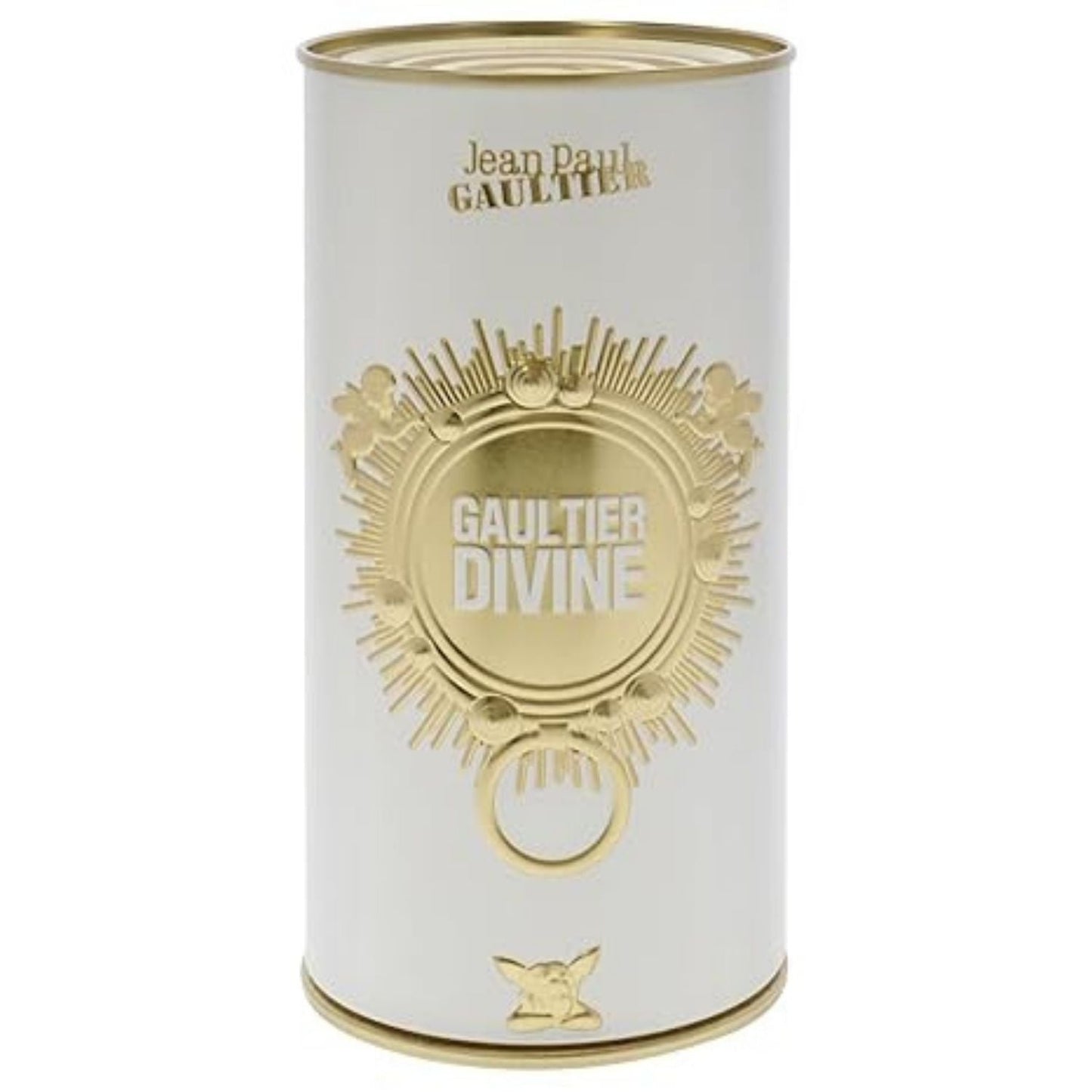 Jean Paul Gaultier Divine Eau de Parfum 100ml for Women
