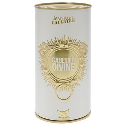 Jean Paul Gaultier Divine Eau de Parfum 100ml for Women