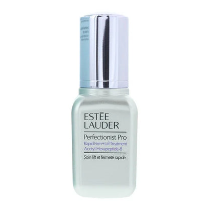 Estée Lauder Perfectionist Pro Rapid Firm & Lift Face Serum