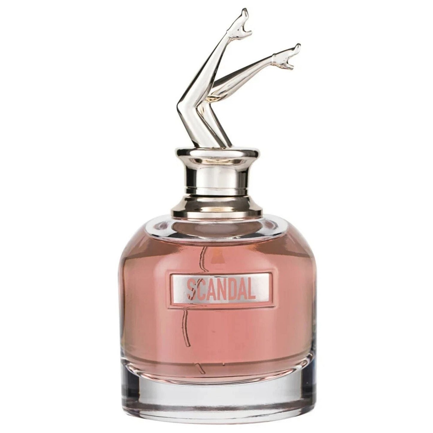 Jean Paul Gaultier Scandal Eau de Parfum 80ml for Women