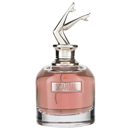 Jean Paul Gaultier Scandal Eau de Parfum 80ml for Women