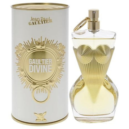 Jean Paul Gaultier Divine Eau de Parfum 100ml for Women