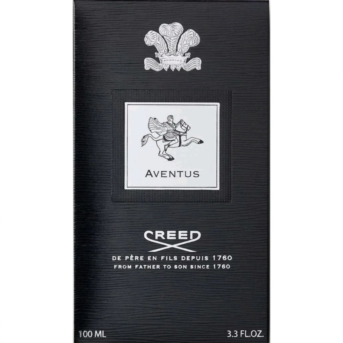 Creed Aventus Eau de Parfum 100ml for Men