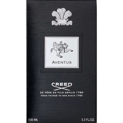 Creed Aventus Eau de Parfum 100ml for Men