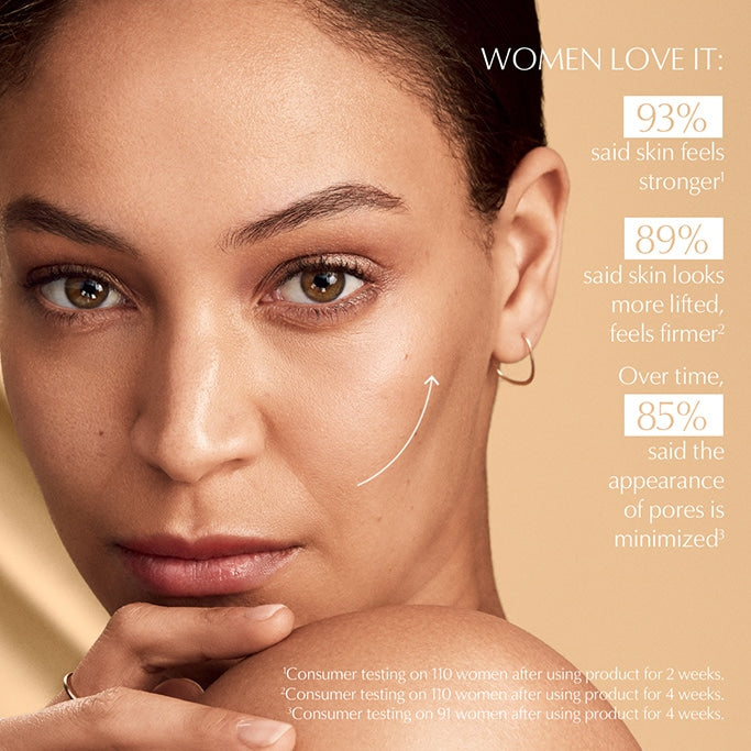 Revitalizing Supreme+ Youth Power Soft Creme Moisturizer