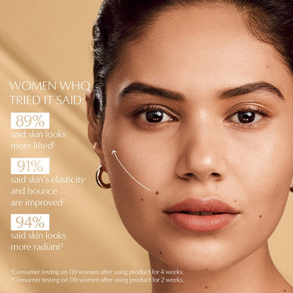 Revitalizing Supreme+ Youth Power Soft Creme Moisturizer