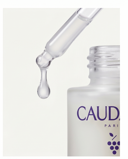 Caudalie Vinoperfect Brightening Dark Spot Serum (30ml)