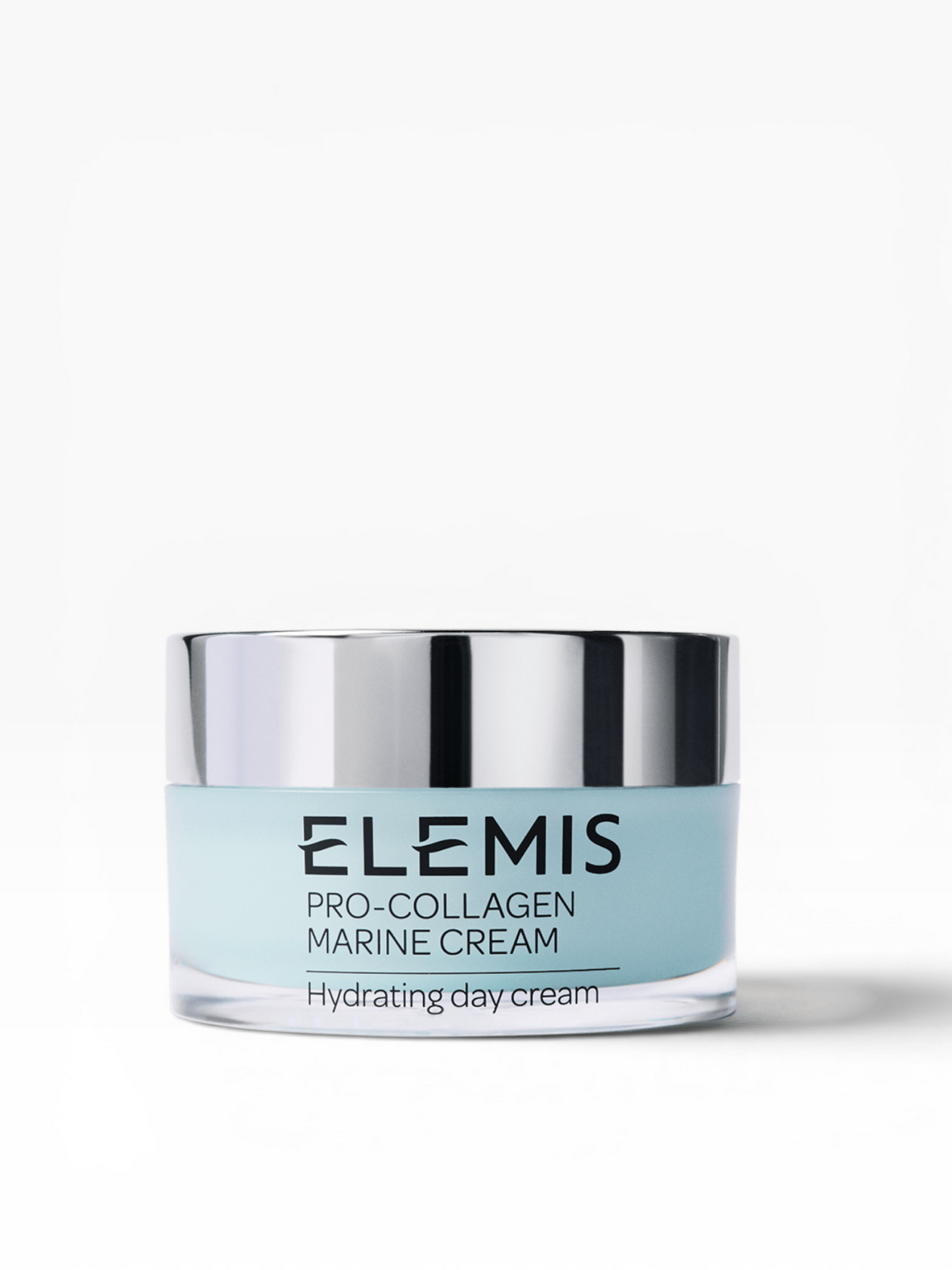 ELEMIS Pro-Collagen Marine Cream SPF 30