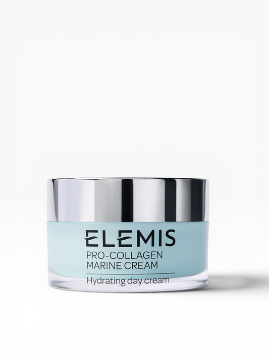 ELEMIS Pro-Collagen Marine Cream SPF 30