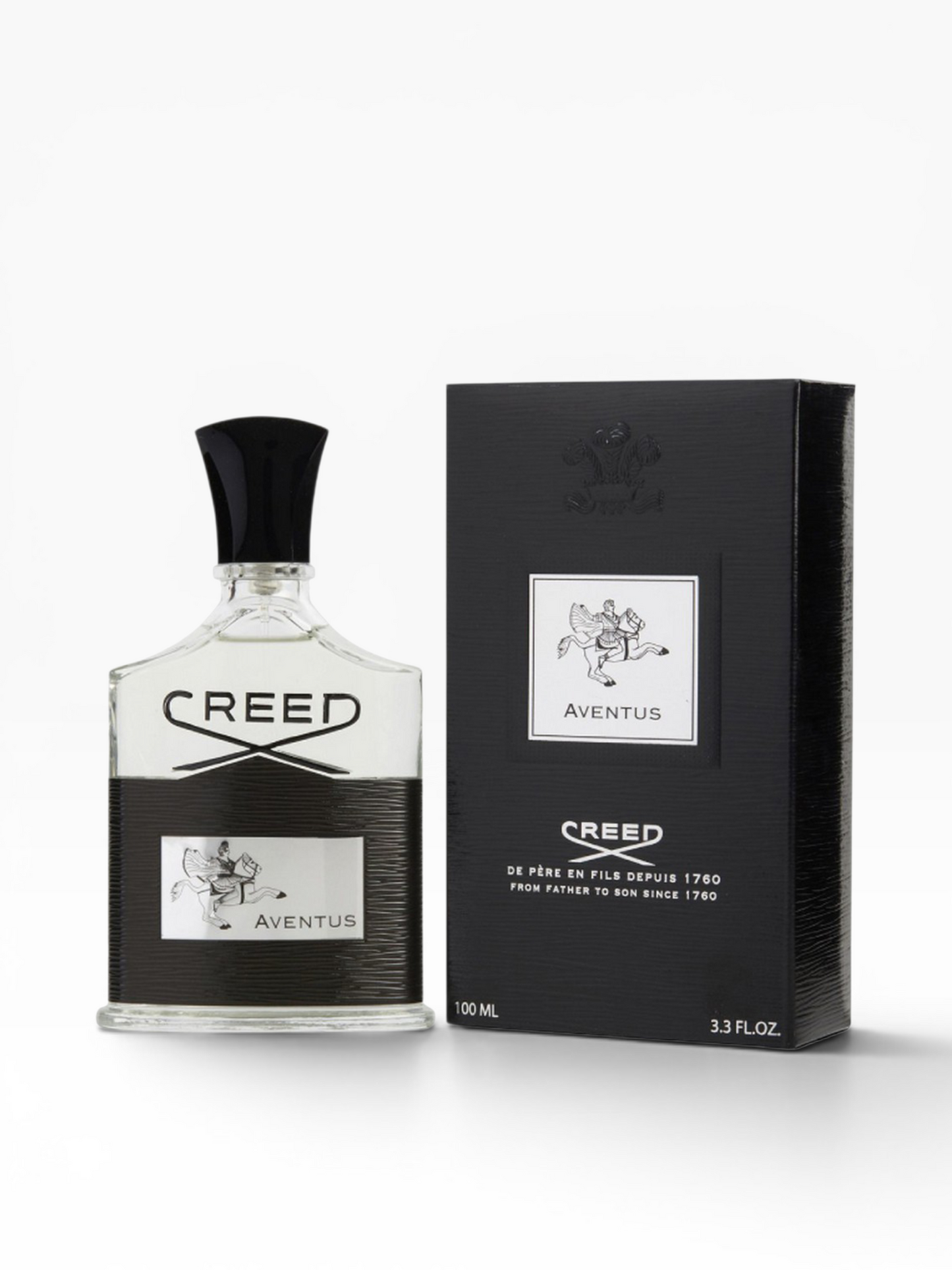 Creed Aventus Eau de Parfum 100ml for Men