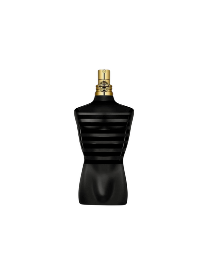 Jean Paul Gaultier Le Male Le Parfum EDP Intense Perfume for Men 125ml